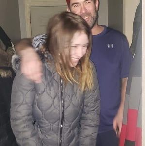 Meet your Posher, Gary